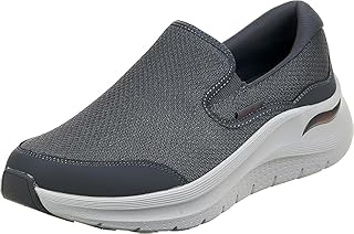 Skechers mens Arch Fit 2.0 SKECHERS SPORTS MEN