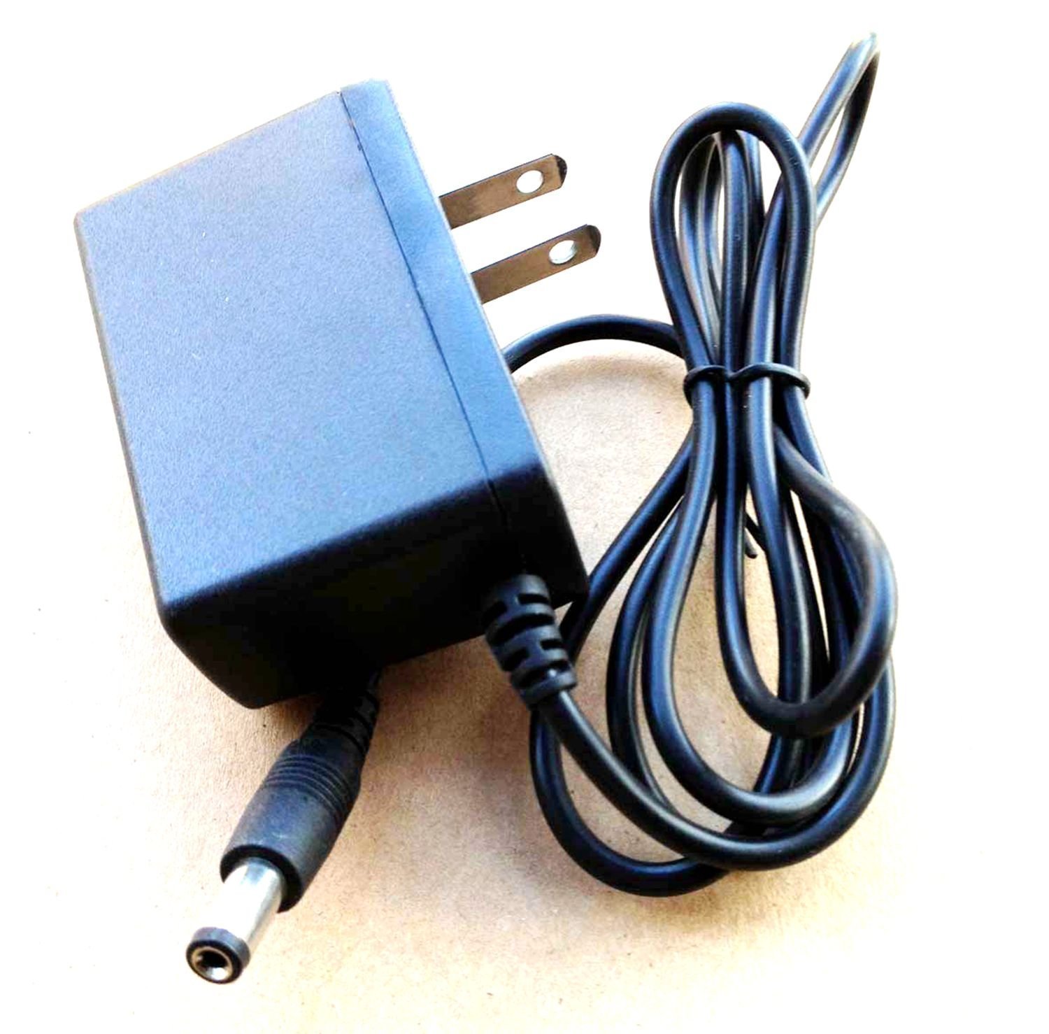 5V Industrie/Laboratoire 405nm 100mW Focus réglable Violet Laser Dot Module/Adapter & Burned matches & Long Time Working