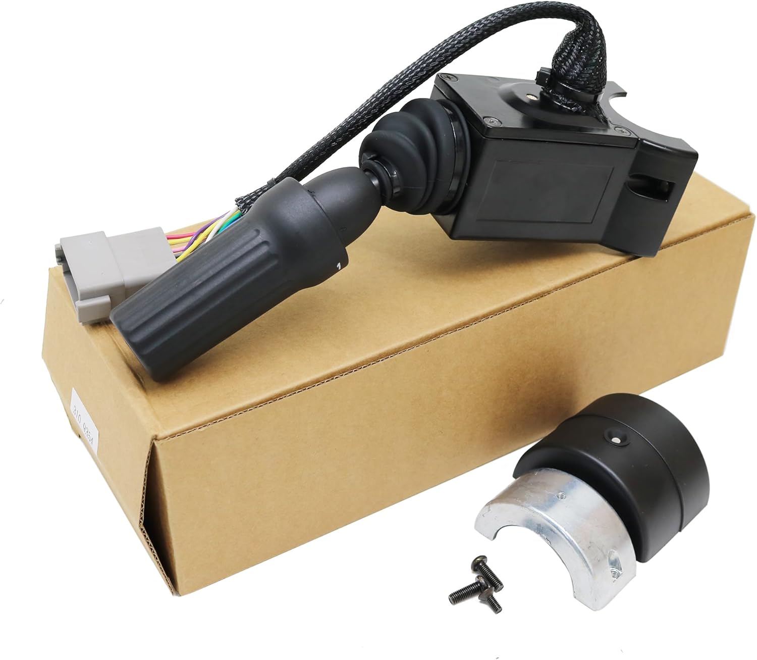 Transmission Control Group Switch 310-9354 Compatible with 414E 416D 416E 420D (310-9354)