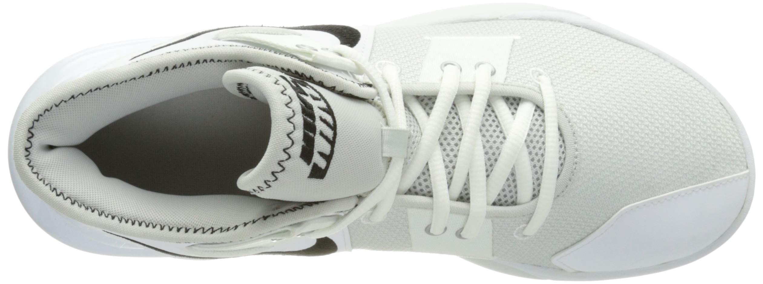NIKE Air Max Impact 2 Scarpe da basketUnisex - Adulto