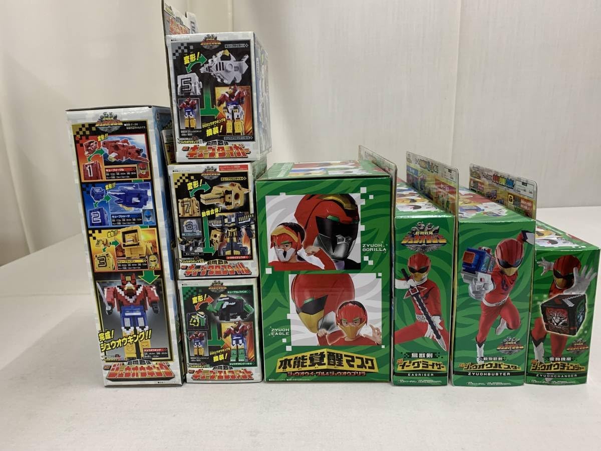 知育玩具 ジオラマアート3Dパズルテンヨーレア立体模型CGノイシュバン