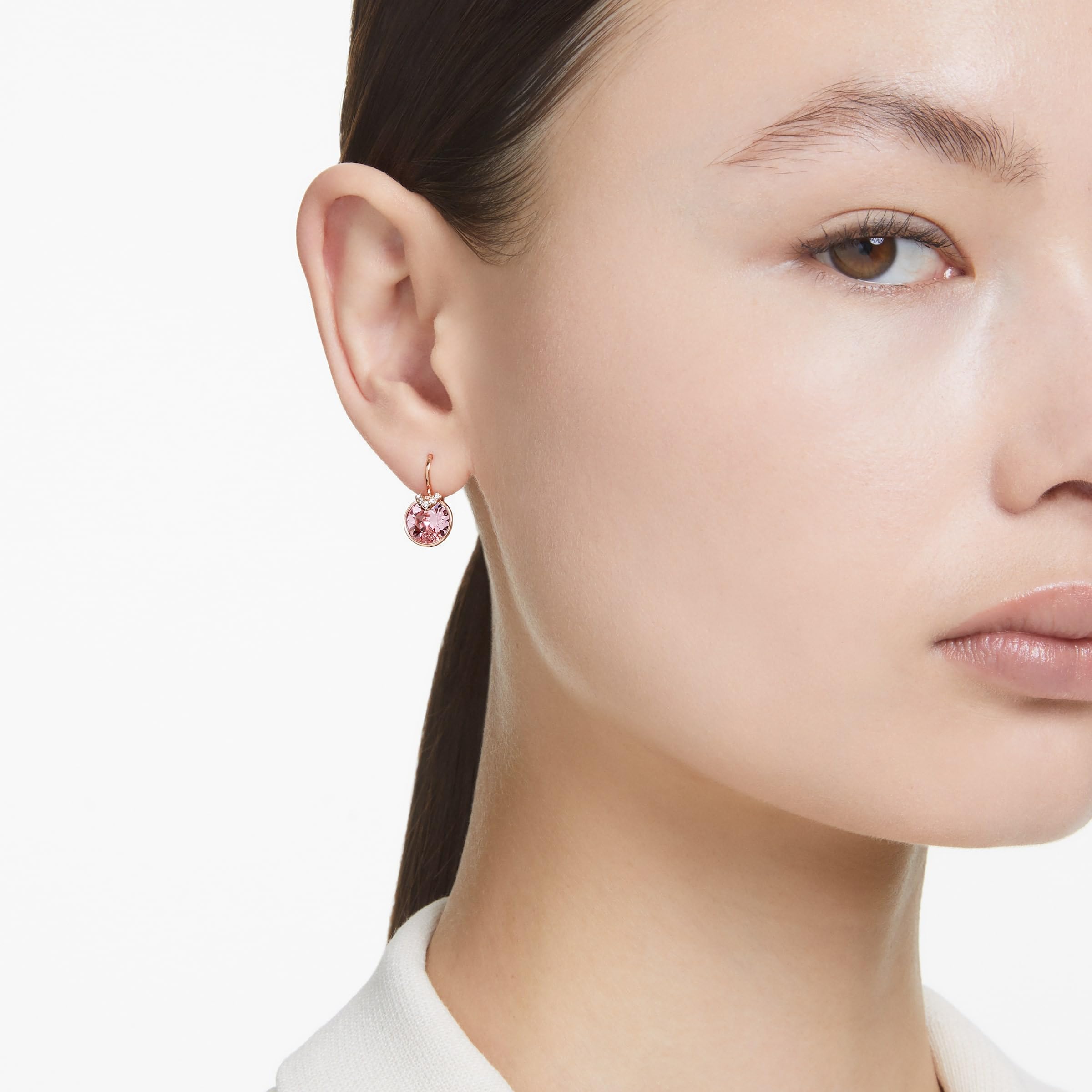 Swarovski Collezione Bella