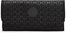 Kipling Womens Money Love Wallet