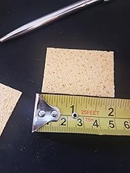 Customer Image, click to open customer review