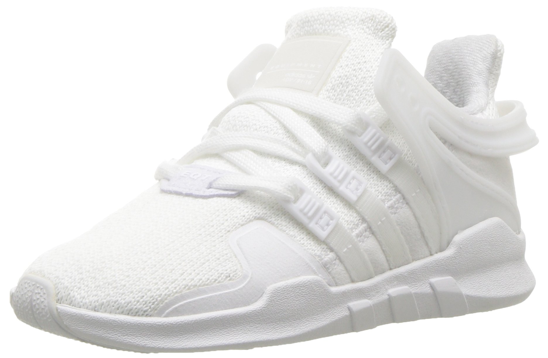 kids adidas eqt