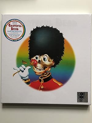 Wembley Empire Pool London England 4/8/72