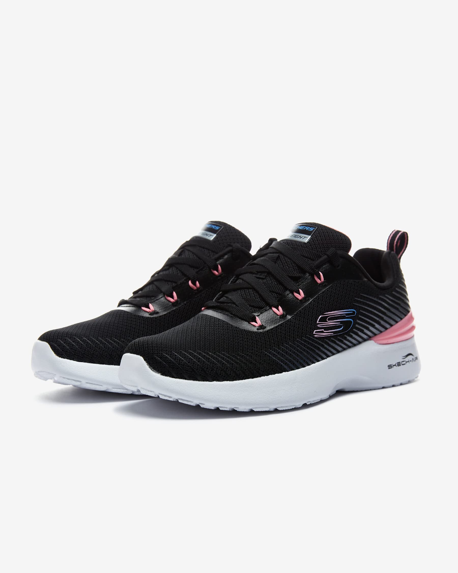 Skechers Skech-Air Dynamight Scarpe Donna EU