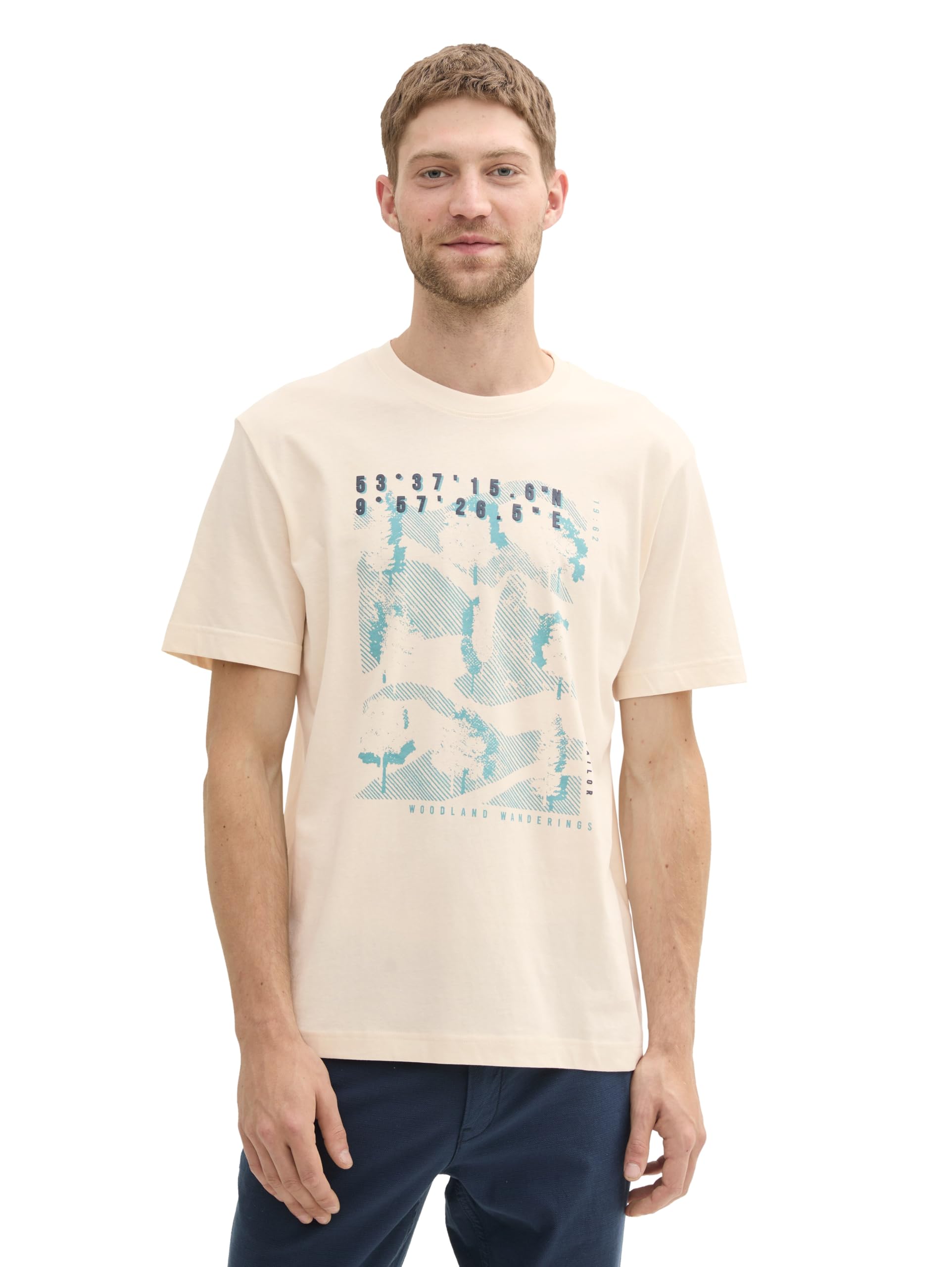 Tom Tailor Prime Day 2026