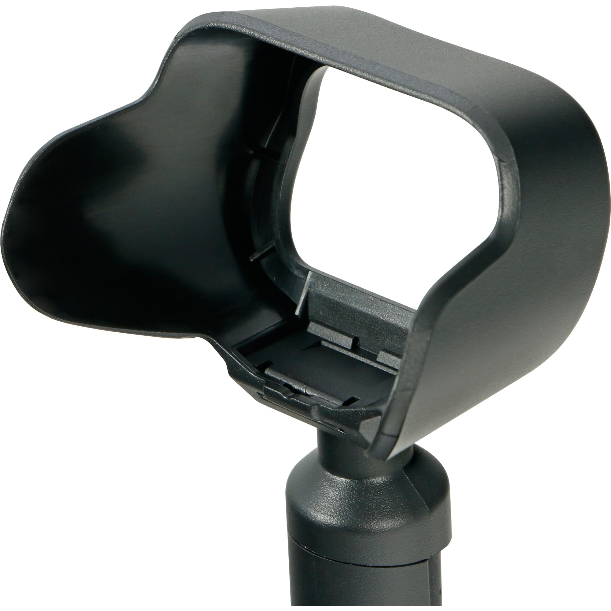 Datalogic STD-G041-BK accessoire pour lecteur de code barres - Accessoires pour lecteur de code barres (Noir, Datalogic, Gryphon 4500)