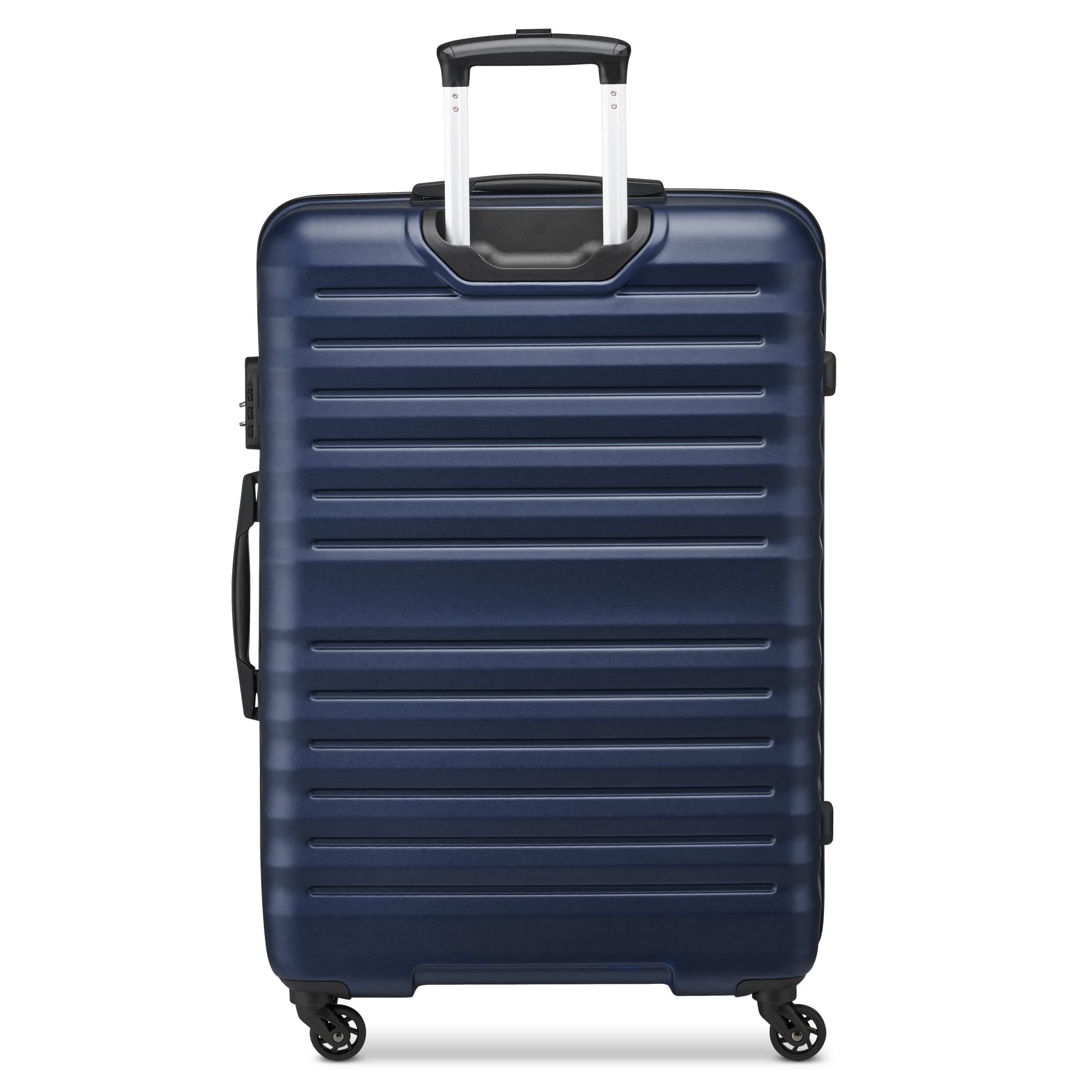MODO by Roncato VENUS Trolley grande 76.5 cm - Grafite
