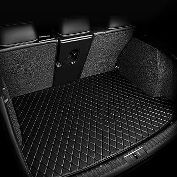 オデッセイ　純正品　ラゲッジマット　トランクマット　RCオデッセイ Amazon.co.jp: ホンダ オデッセイ Odyssey RC1 RC2 RC4 2015