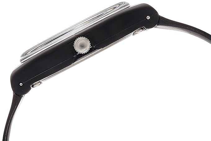 maxima fiber watches