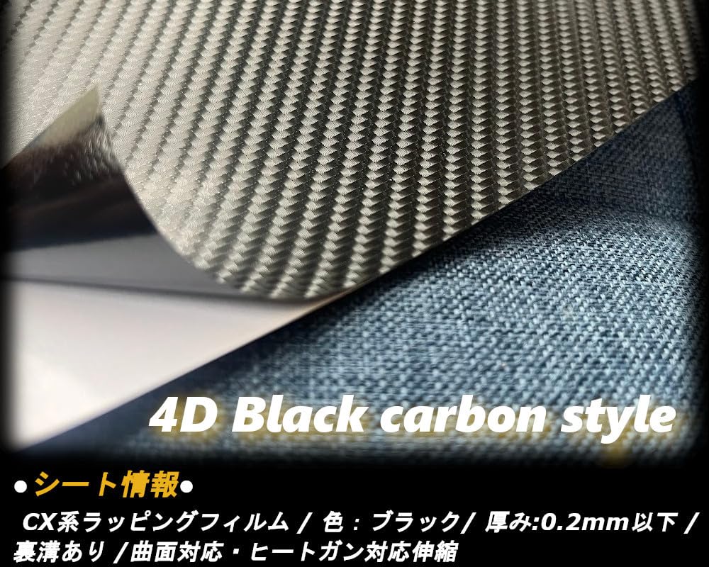 Amazon.co.jp: N-BOX JF3 JF4 JF5 JF6 / N-WGN JH3 / N-ONE JG3 4D