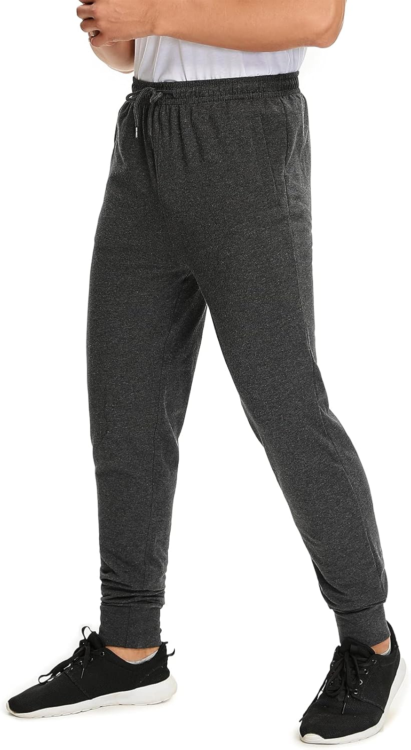 32 inseam joggers Clearance