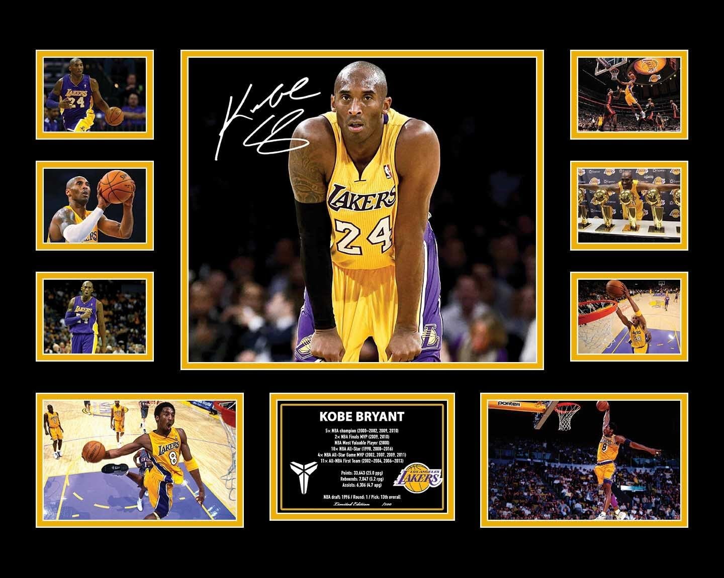 Lakers Kobe Bryant 81 Points Wallpaper Wallpaper James Lebron Vs