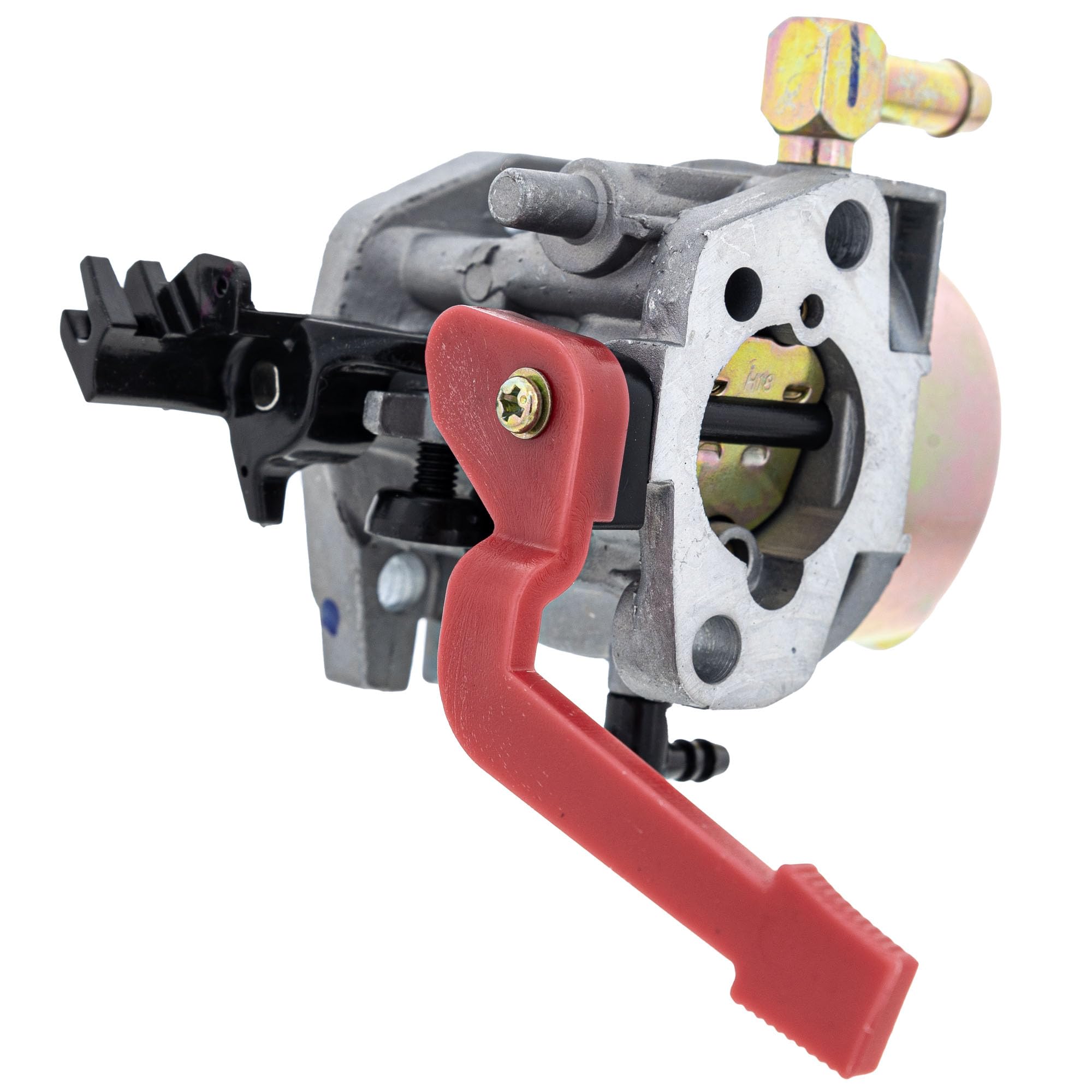 Amazon.com : CUB CADET 651P05454 Carburetor JUA Engine 265 179cc