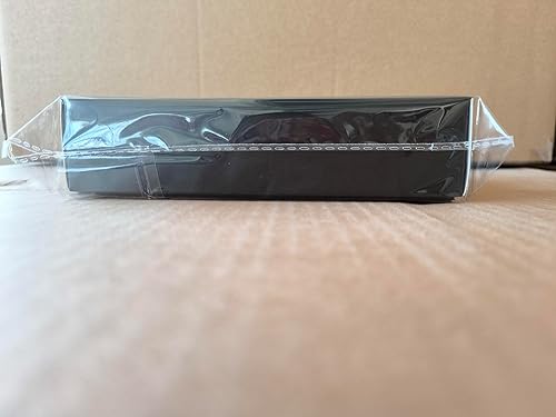 Miniatura 9 de WEMATE Diario con cerradura, diario con cerradura, cuaderno de contraseña, bolígrafo y caja de regalo, perfecto para hombres y mujeres, 4.3 x 6.18