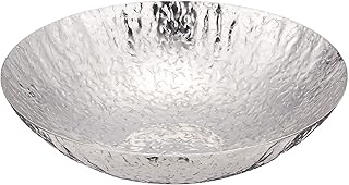 マイン(Mine) 18-0 あられ鍋(φ190)大 M10-174