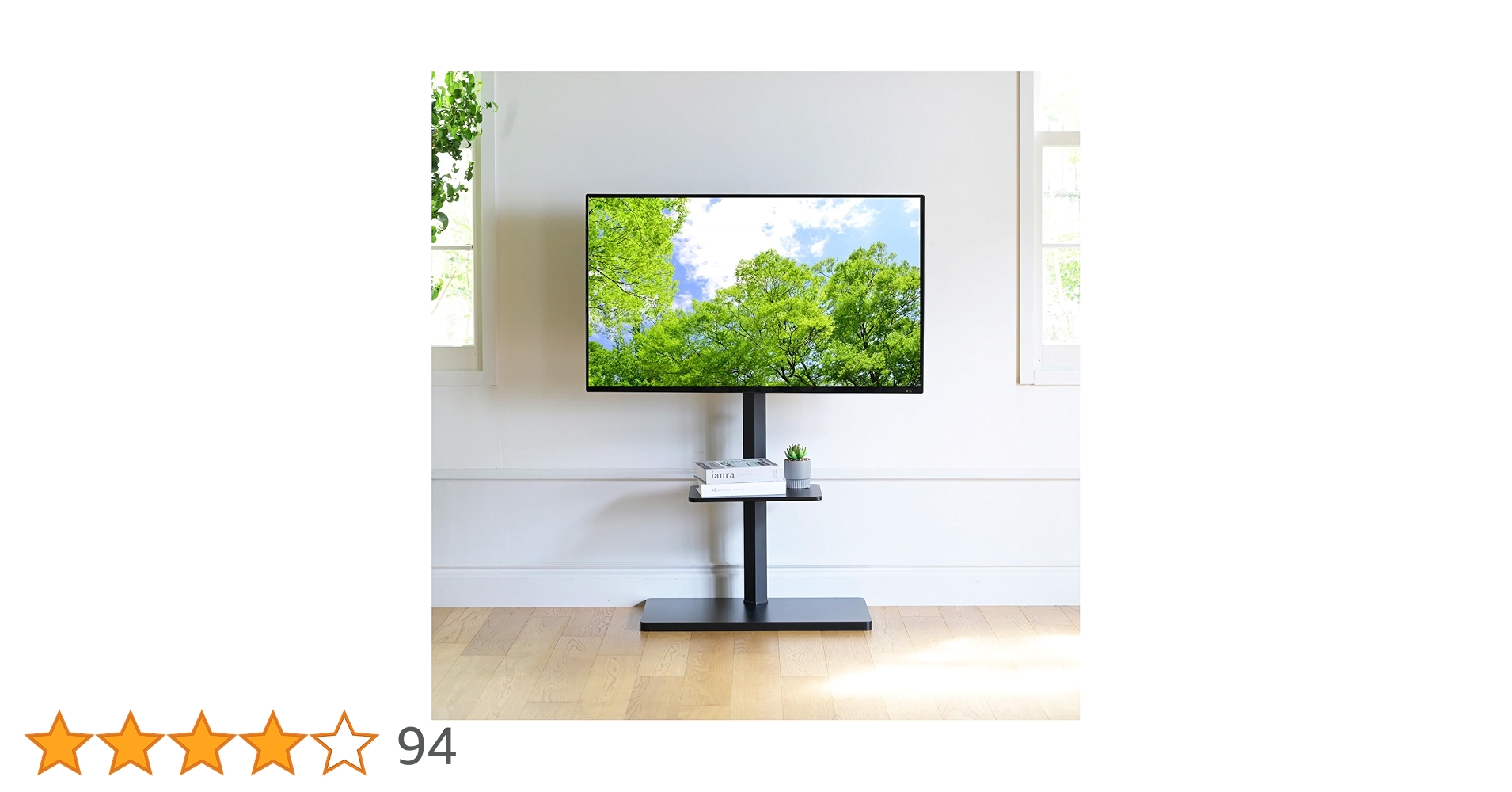 71mnuXgFi7L.jpg_BO30,255,255,