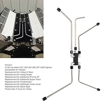 蒸気孔/Steam Vents 3枚セット 蒸気孔/Steam Vents》[RTR] 土地R
