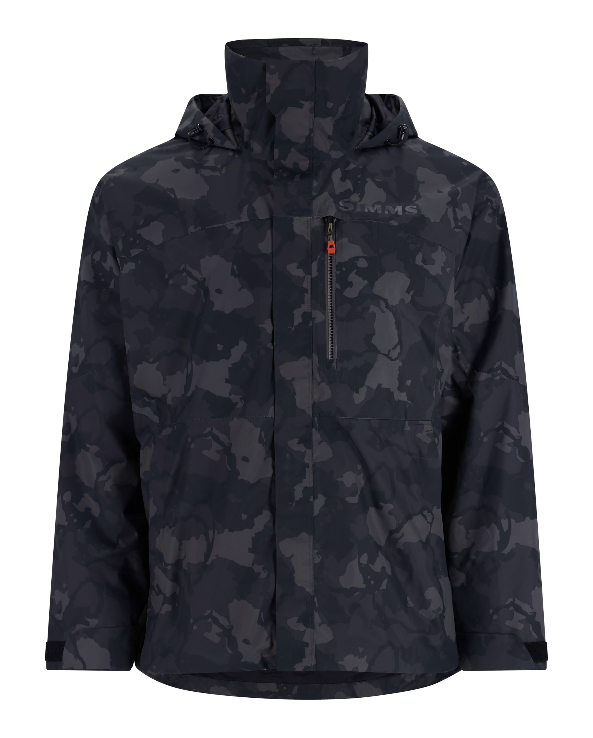 Simms Men's M's Challenger Jacket