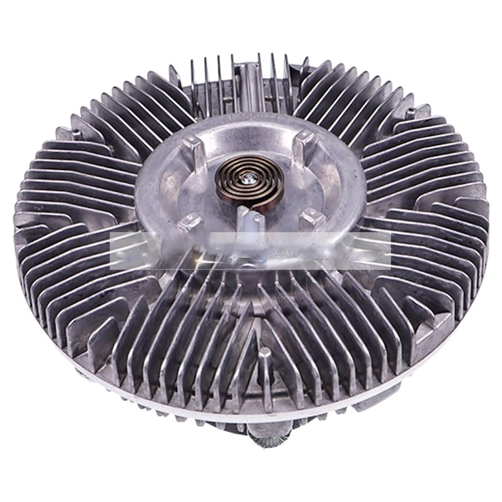 Amazon.com: BNUSLO Fan Clutch AL155874 AL167770 Replacement for