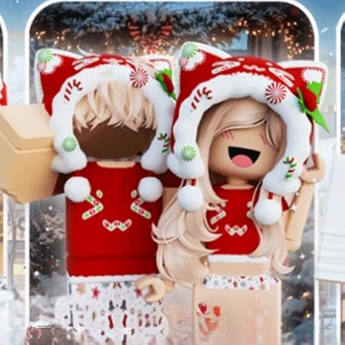 Christmas Matching Outfit