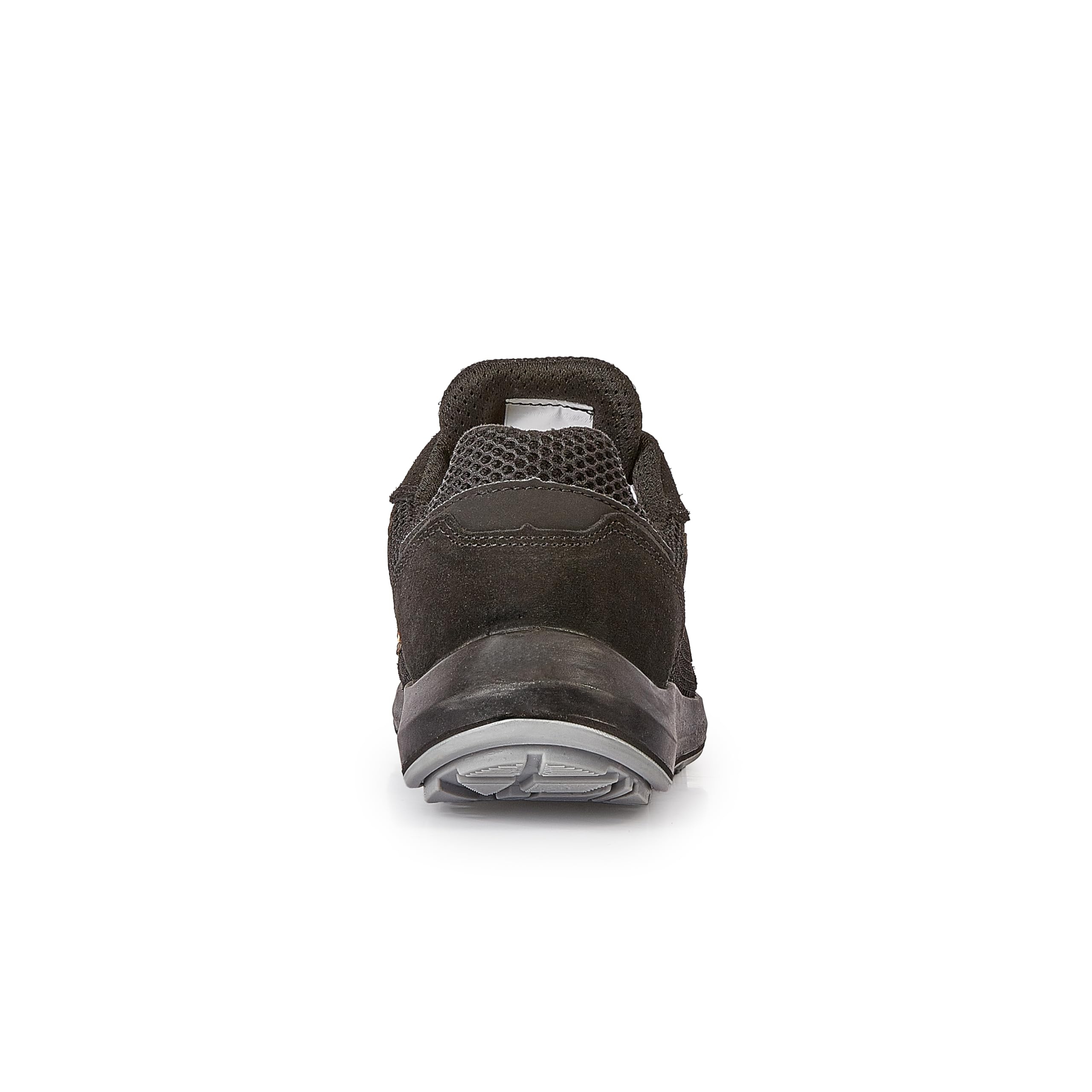 U Power Atos S Esd S1ps Fo Sr Safety shoesHombre