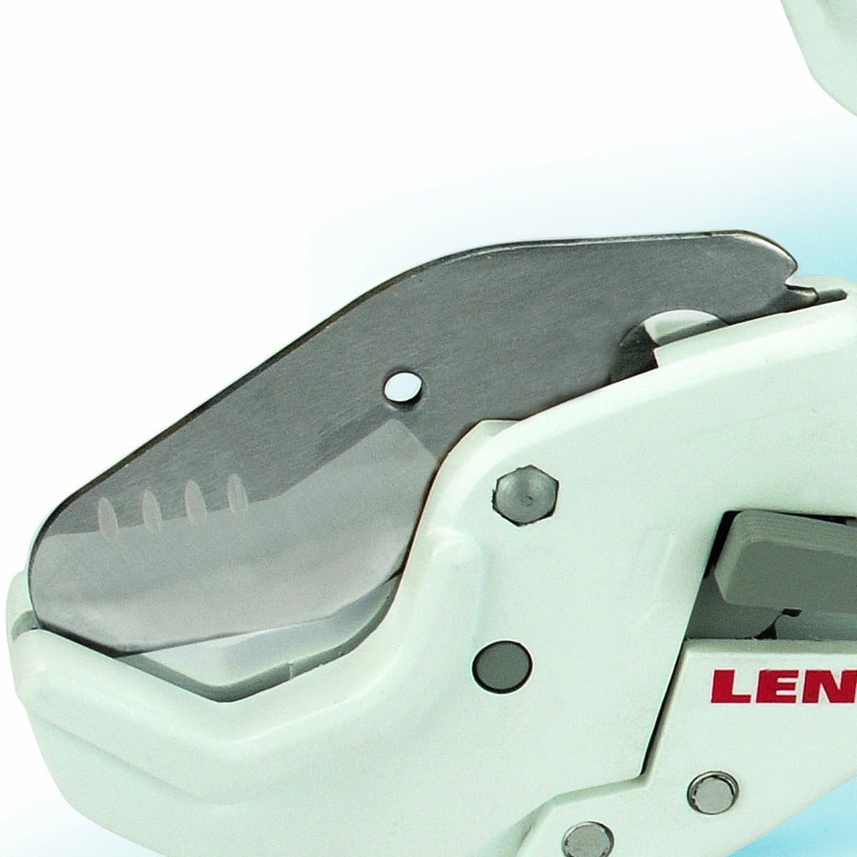 IRWIN 10507533 R1B Replacement Blade for R1 Plastic Pipe Cutters