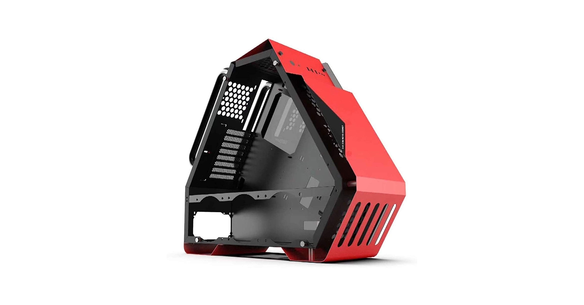 asimocrafts kozaraケース pastime factory Amazon.com: ZXFF PC Gaming Case, White Mid-Tower E-ATX/ATX/M