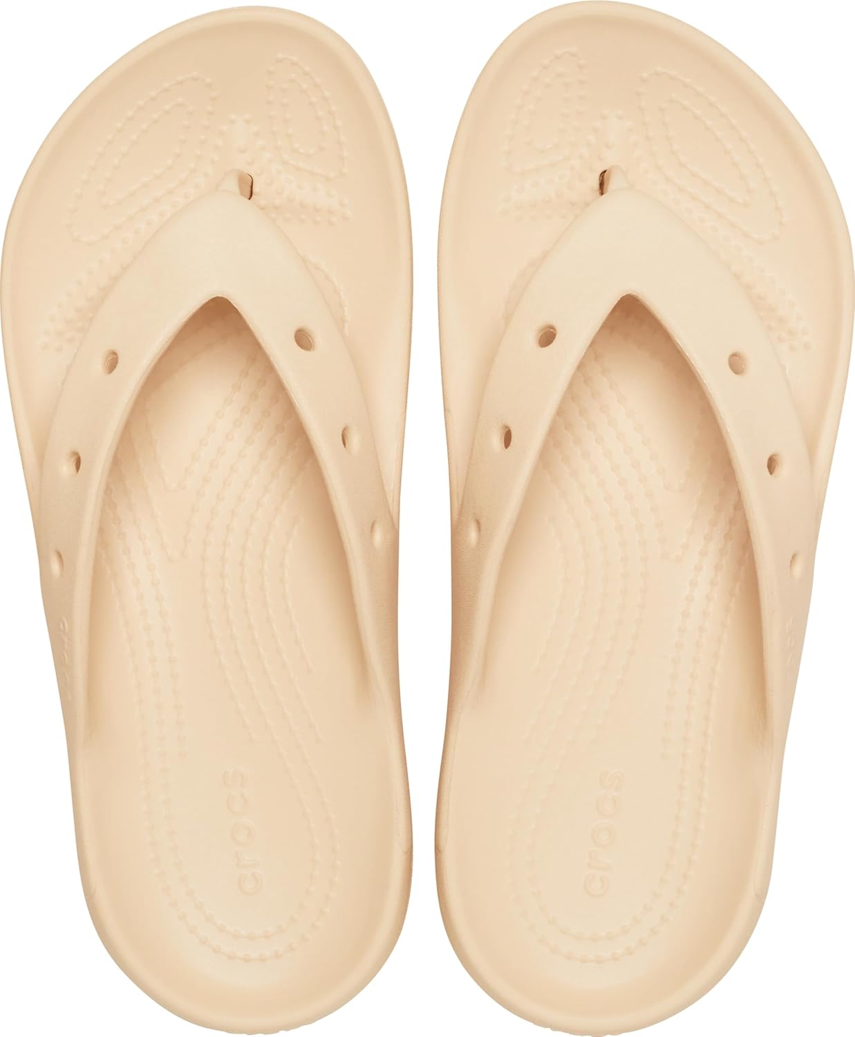 product image detail 3