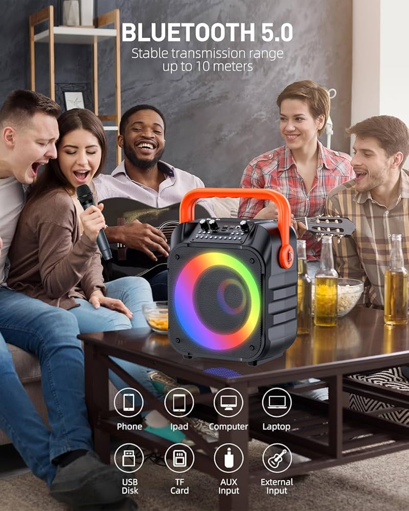 anhhop02hd【未使用】SONY KARAOKE MIXER Sony Karaoke Mixer MXK-33 - Missing 1 Leg | eBay