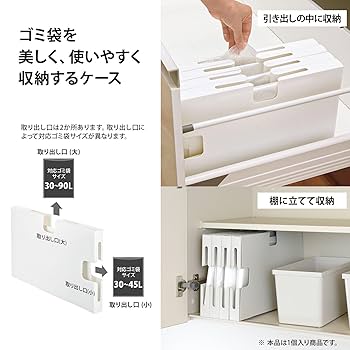 YU★送料無料★丸穴1段2列引き出し O4Z28 丸型露出ボックス 厚鋼用 HDZ 外山電気 溶融亜鉛メッキ