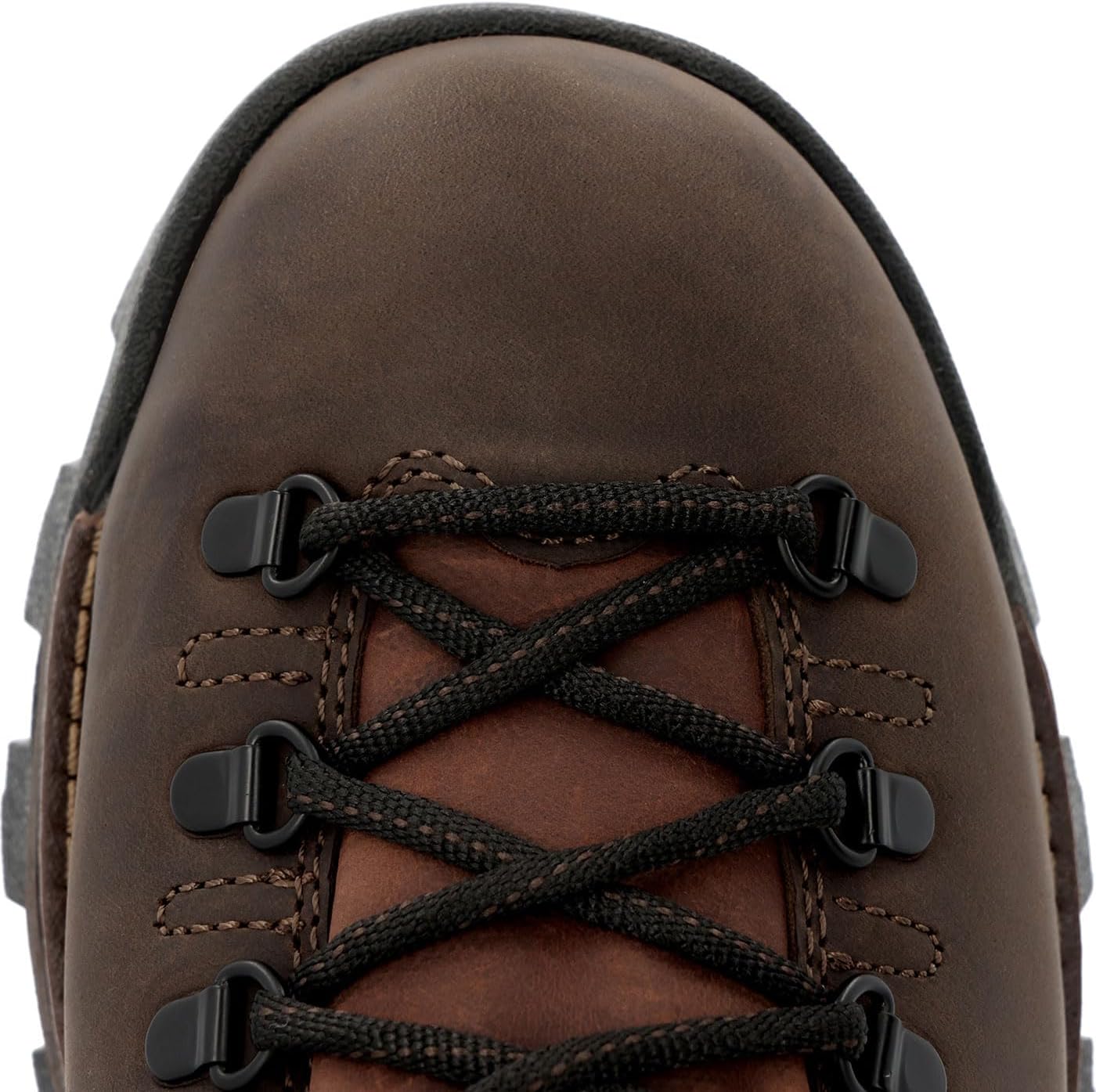 ROCKY BearClaw 200G Insulated Hunting Boot