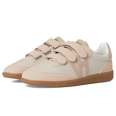 Vintage Havana Pace Women