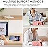 Product Photo 2