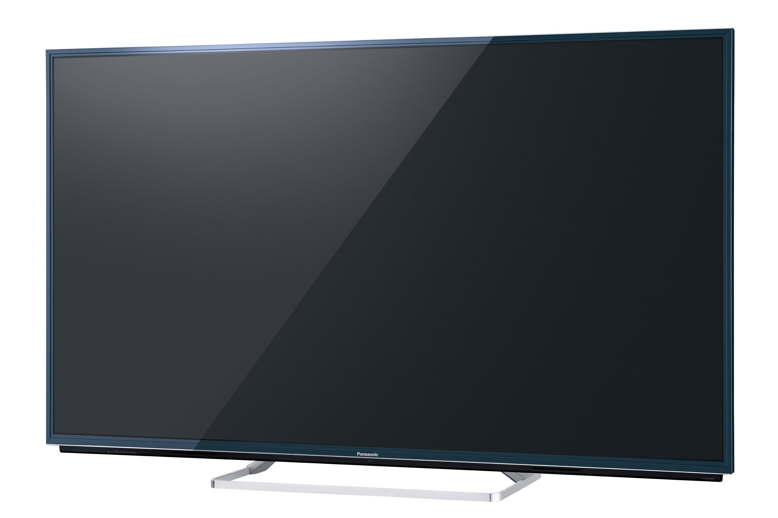 Amazon | パナソニック 58v型 液晶テレビ ビエラ TH-58AX800F 4K 2014  