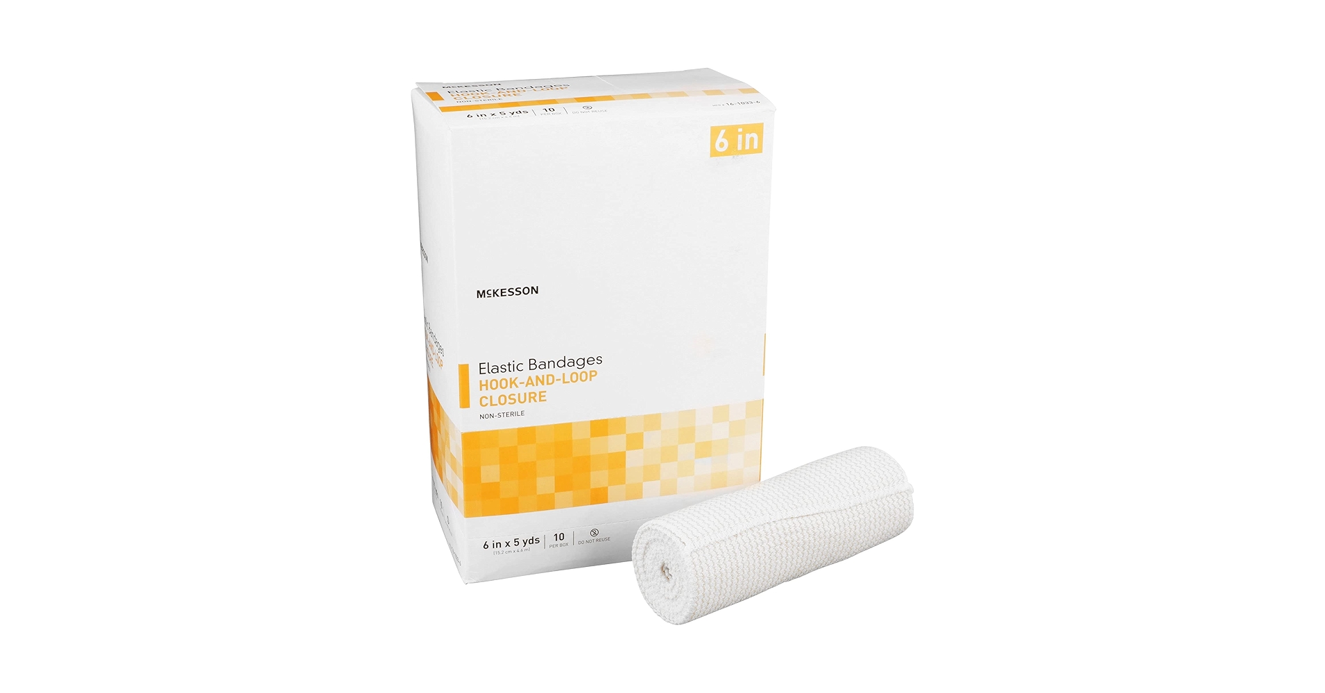 71mo-N0l9RL.jpg_BO30,255,255,