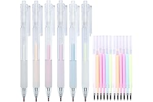 Fine Tip Glue Pens for Crafts: Precise, Quick-Drying, and Easy-to-Use