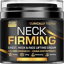 voibella neck firming cream