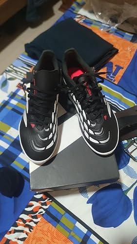 ubuy Bangladesh