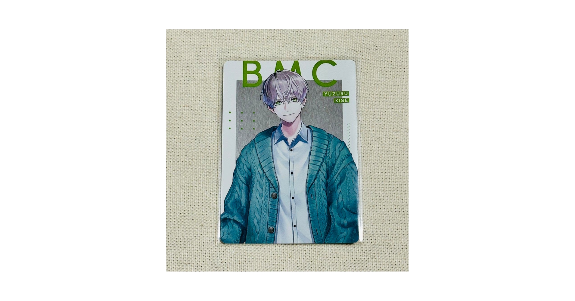 Amazon.co.jp: ブレマイ トレーディングスタイルカード