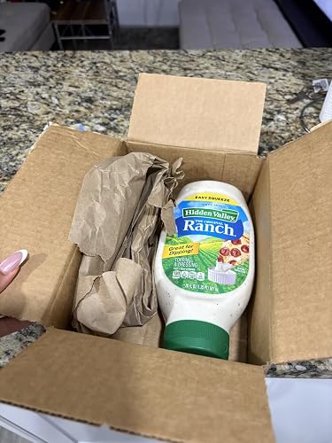 ubuy Nauru