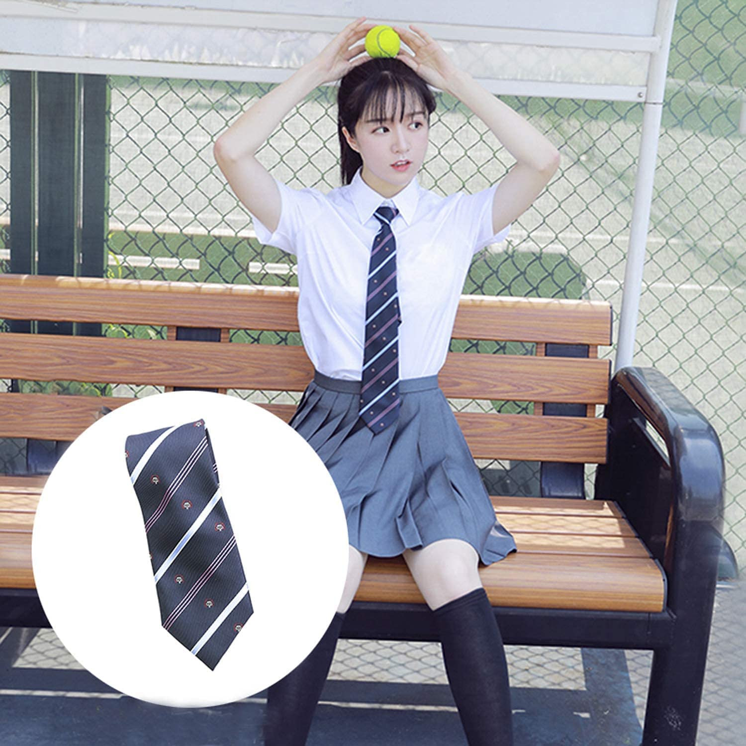 【値下げ】制服 スカート リボン ネクタイ セット！！！ 制服 セット スカート ブレザー リボン ネクタイ 女子 入学式