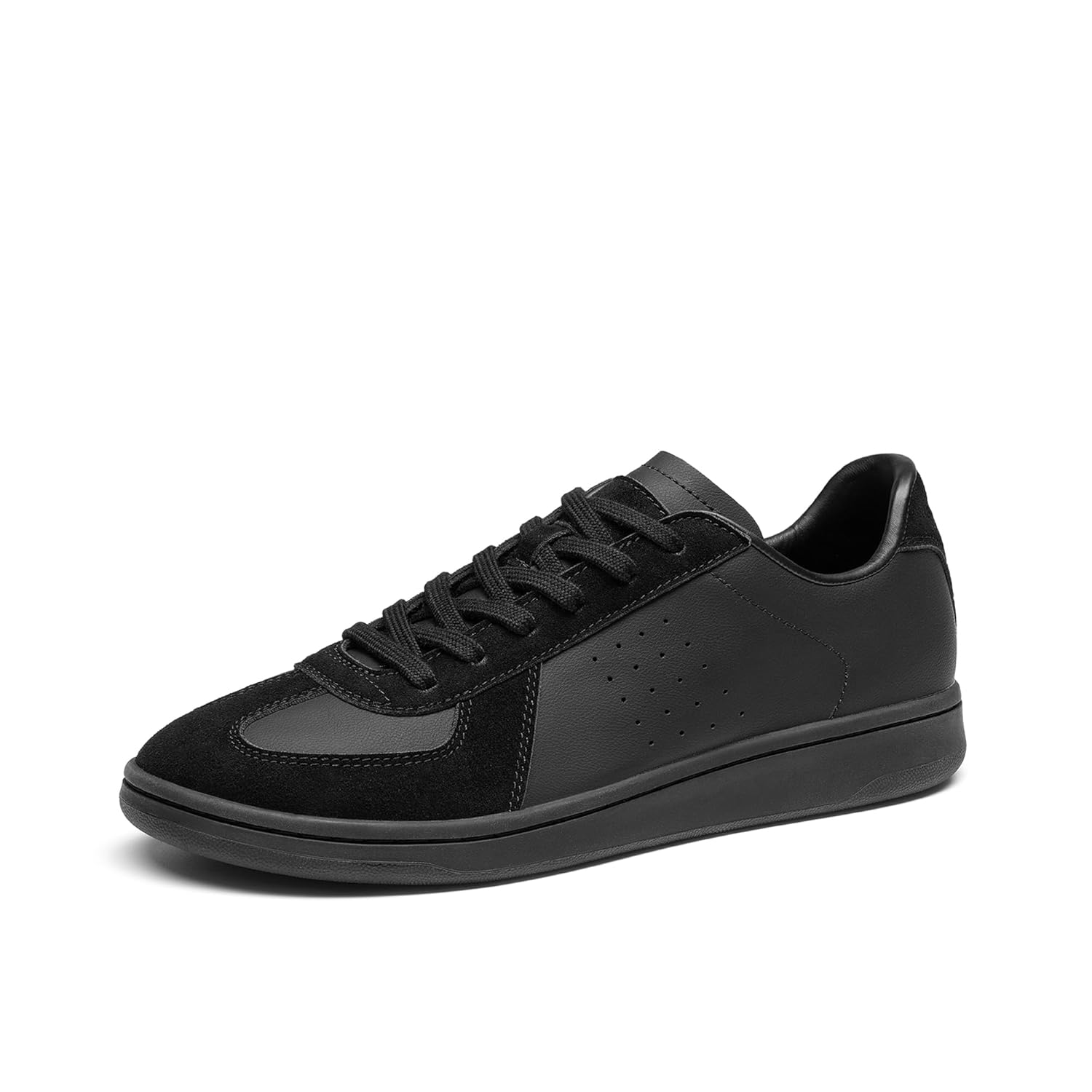 Bruno Marc Mens Fashion Sneakers - Breathable Business Casual Shoes - Lightweight Comfortable Mens Casual Dress Shoes