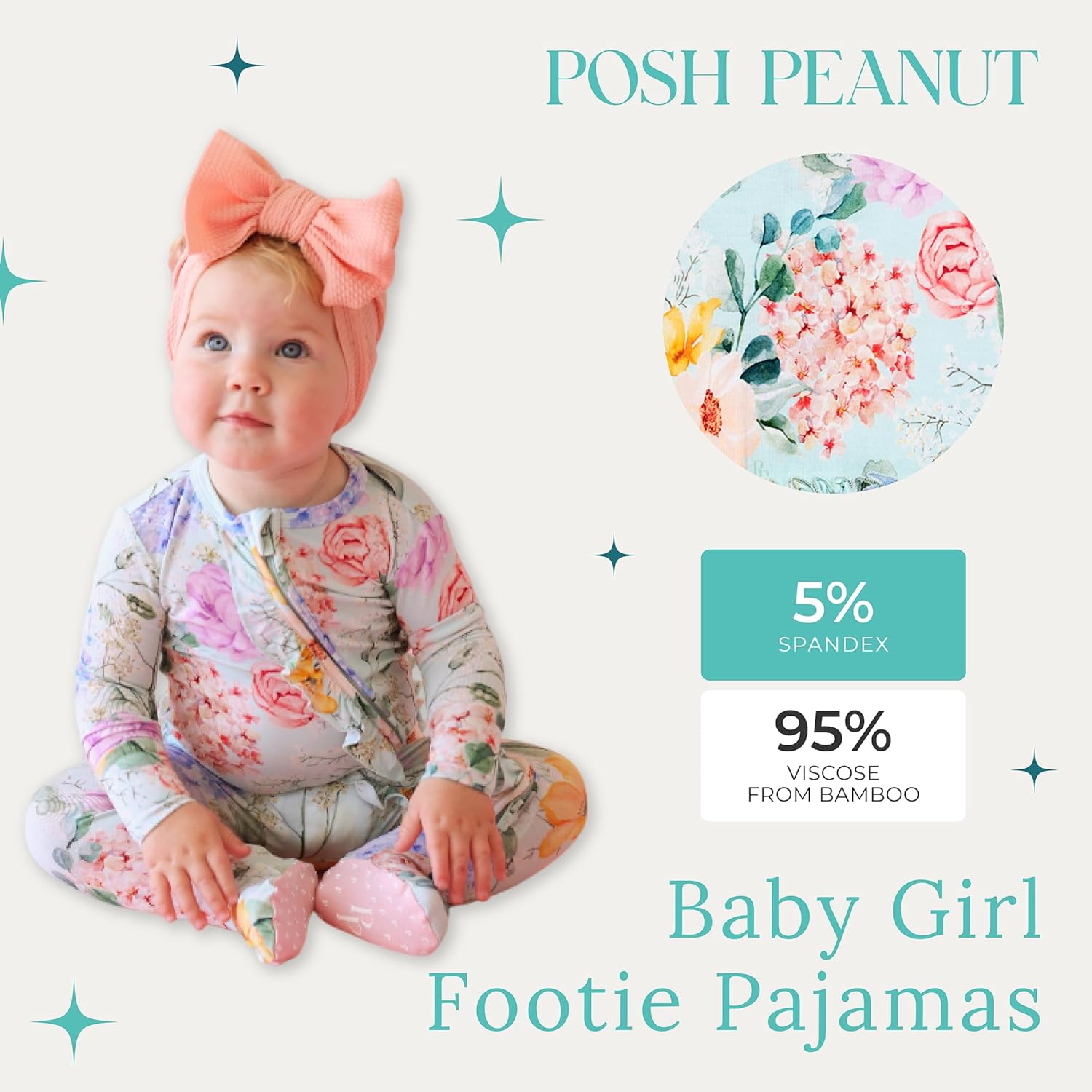 71mo1pCXOCL. AC SL1500