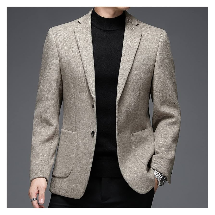 ベージュ シングルブレスト ビジネススーツ 楽天市場】スーツ レディース ベージュ BOYSHE Basic SUIT