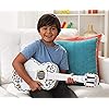 Product Photo 4
