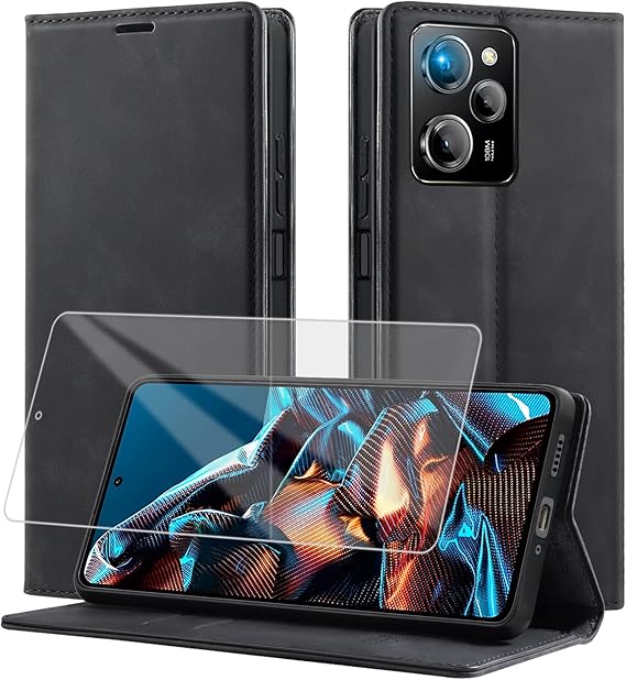 Greentest Eco 6 - Rilevatore Di Nitrati E Radiazioni Portatile - Foto 8