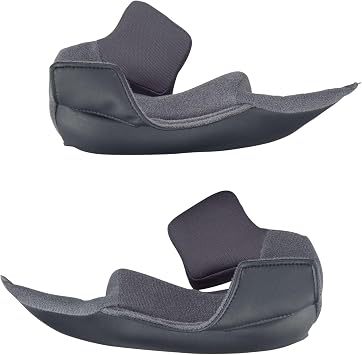 Shoei Neotec 3 Cheek Pad Set Type QM